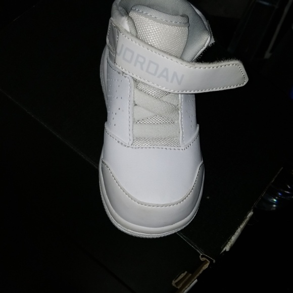 Kids sneaker - Picture 2 of 2